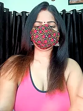Snapshot of Jiya-Sexy chatting on December 19, 4:03 pm Jiya-Sexy online show from December 19, 4:03 pm