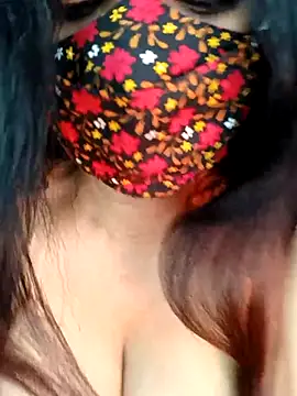 Snapshot of Jiya-Sexy chatting on January 11, 8:30 am Jiya-Sexy online show from January 11, 8:30 am