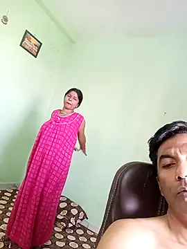 Snapshot of Jiya-Sexy chatting on April 2, 3:26 am Jiya-Sexy online show from April 2, 3:26 am