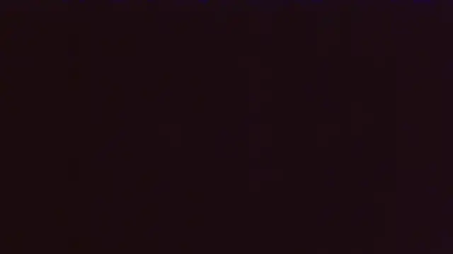 Snapshot of MilesDei chatting on September 9, 8:36 am MilesDei online show from September 9, 8:36 am