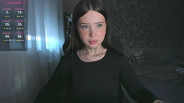 Snapshot of kate8ketee8 chatting on September 21, 10:50 am kate8ketee8 online show from September 21, 10:50 am