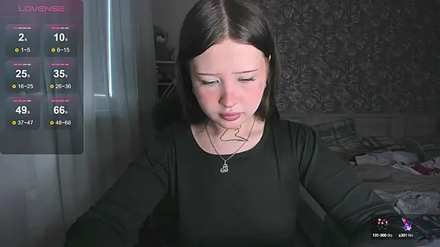 Snapshot of kate8ketee8 chatting on October 3, 9:39 am kate8ketee8 online show from October 3, 9:39 am