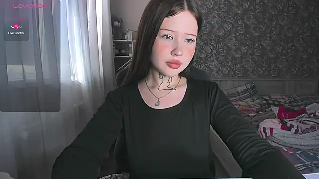 Snapshot of kate8ketee8 chatting on October 4, 11:41 am kate8ketee8 online show from October 4, 11:41 am