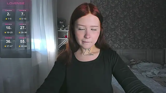 kate8ketee8 online show from November 6, 11:33 am