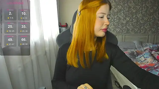 kate8ketee8 online show from June 13, 11:41 am