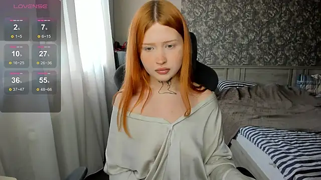 kate8ketee8 online show from July 19, 10:41 am