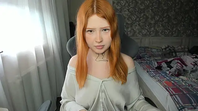 kate8ketee8 online show from July 30, 11:53 am