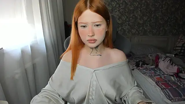 kate8ketee8 online show from August 1, 10:14 am