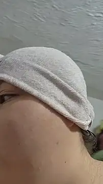 almitapro07 online show from March 12, 11:33 pm