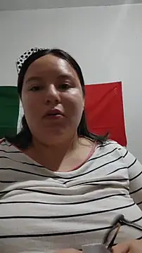 almitapro07 online show from June 16, 12:24 am