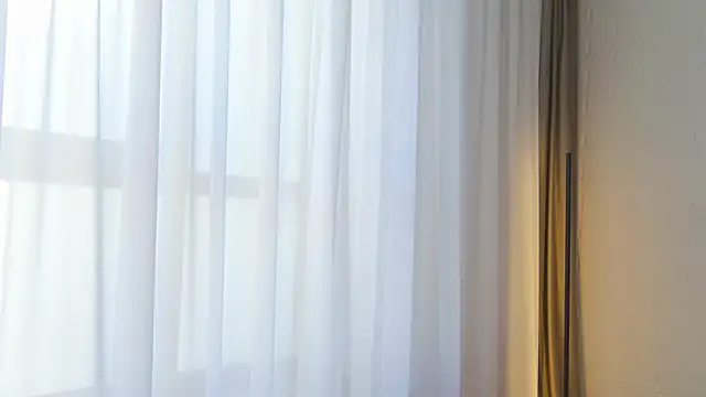 Snapshot of CherryJ_ chatting on September 20, 6:36 am CherryJ online show from September 20, 6:36 am