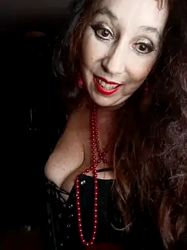 Snapshot of GypsyEsmeralda chatting on February 23, 1:53 pm GypsyEsmeralda online show from February 23, 1:53 pm