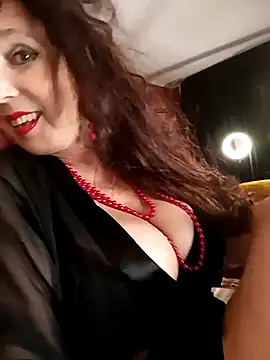 Snapshot of GypsyEsmeralda chatting on February 23, 4:57 pm GypsyEsmeralda online show from February 23, 4:57 pm