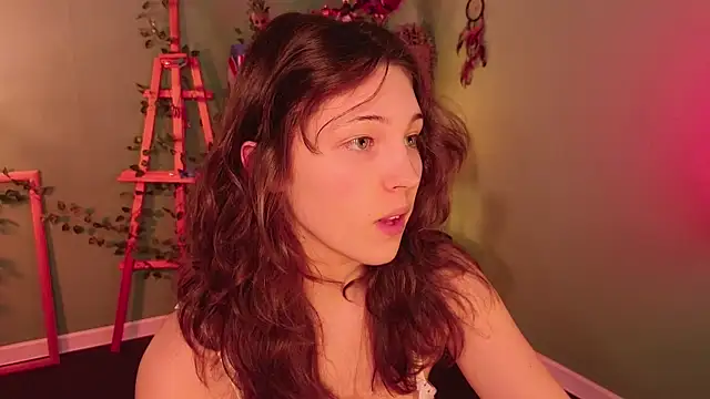 Snapshot of cherry_lea chatting on January 15, 5:05 pm cherry lea online show from January 15, 5:05 pm