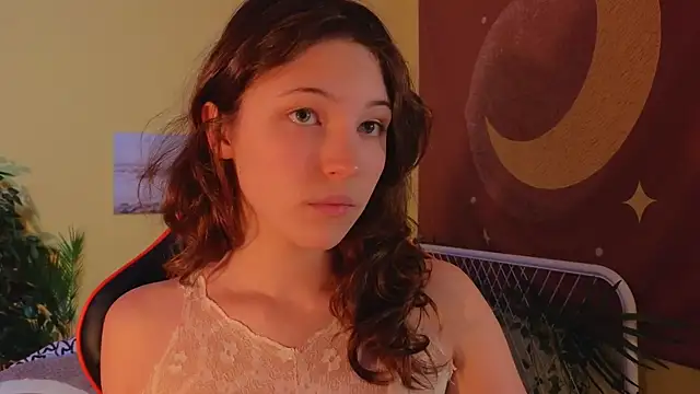 Snapshot of cherry_lea chatting on January 31, 4:59 pm cherry lea online show from January 31, 4:59 pm