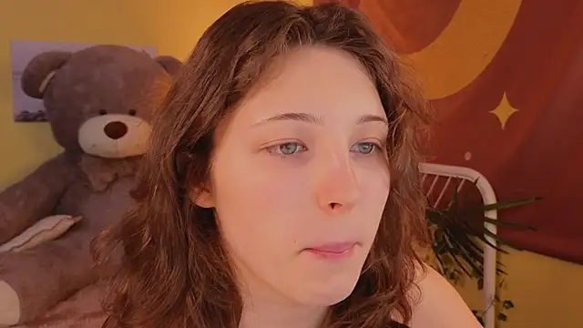 Snapshot of cherry_lea chatting on February 27, 5:15 pm cherry lea online show from February 27, 5:15 pm