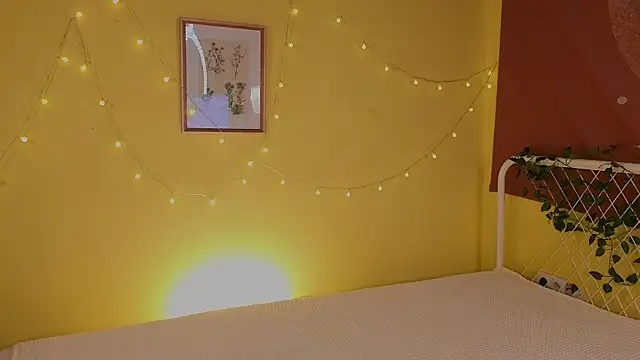 Snapshot of cherry_lea chatting on October 2, 5:42 pm cherry lea online show from October 2, 5:42 pm