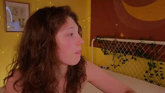 Snapshot of cherry_lea chatting on October 7, 11:51 am cherry lea online show from October 7, 11:51 am