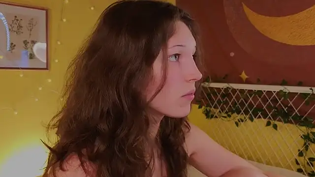 Snapshot of cherry_lea chatting on October 18, 4:30 pm cherry lea online show from October 18, 4:30 pm