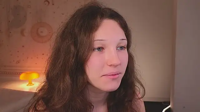 Snapshot of cherry_lea chatting on November 9, 4:16 pm cherry lea online show from November 9, 4:16 pm