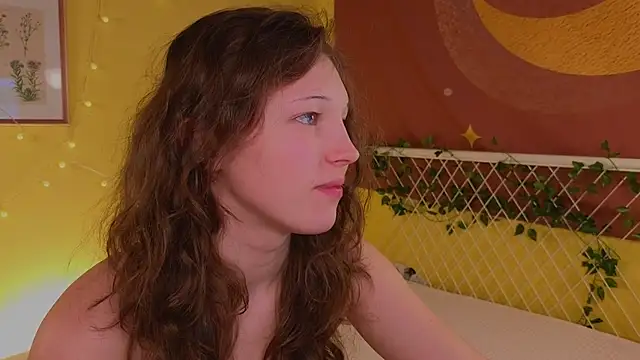 Snapshot of cherry_lea chatting on November 22, 4:17 pm cherry lea online show from November 22, 4:17 pm