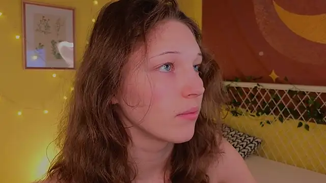 Snapshot of cherry_lea chatting on November 23, 5:24 pm cherry lea online show from November 23, 5:24 pm