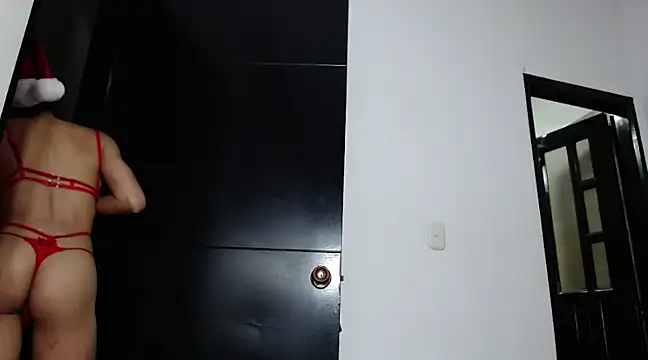 Snapshot of CATALAIA_STOMM chatting on December 19, 10:10 pm CATALAIA STOMM online show from December 19, 10:10 pm