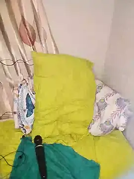 Snapshot of FreakySag_8888 chatting on December 10, 1:00 am FreakySag 8888 online show from December 10, 1:00 am