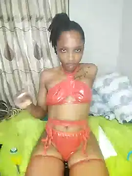 Snapshot of FreakySag_8888 chatting on December 12, 2:26 am FreakySag 8888 online show from December 12, 2:26 am