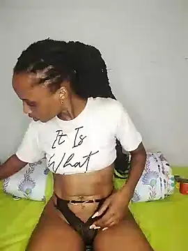 FreakySag 8888 online show from December 24, 6:22 am