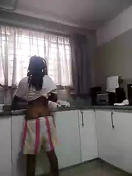 Snapshot of FreakySag_8888 chatting on January 13, 11:41 am FreakySag 8888 online show from January 13, 11:41 am