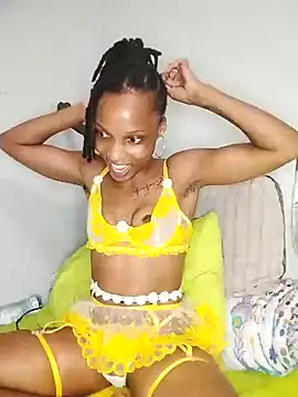 Snapshot of FreakySag_8888 chatting on January 24, 10:21 am FreakySag 8888 online show from January 24, 10:21 am