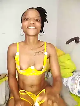 Snapshot of FreakySag_8888 chatting on January 24, 1:25 pm FreakySag 8888 online show from January 24, 1:25 pm