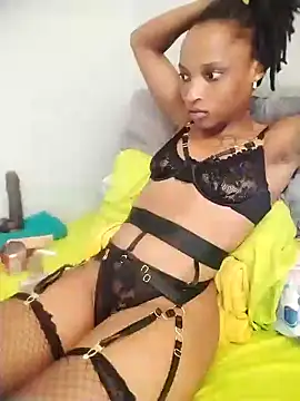 Snapshot of FreakySag_8888 chatting on January 25, 3:41 pm FreakySag 8888 online show from January 25, 3:41 pm