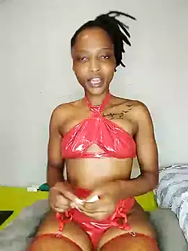 Snapshot of FreakySag_8888 chatting on January 31, 9:37 am FreakySag 8888 online show from January 31, 9:37 am