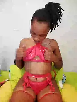 Snapshot of FreakySag_8888 chatting on January 31, 12:40 pm FreakySag 8888 online show from January 31, 12:40 pm