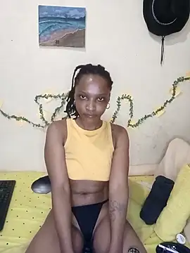 Snapshot of FreakySag_8888 chatting on October 29, 6:04 am FreakySag 8888 online show from October 29, 6:04 am