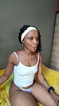 FreakySag 8888 online show from June 17, 7:55 am