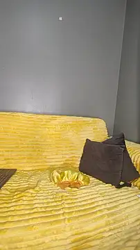 FreakySag 8888 online show from July 10, 7:34 am