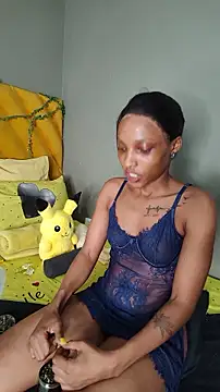 FreakySag 8888 online show from July 11, 5:43 am