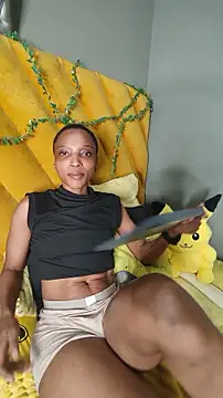 FreakySag 8888 online show from July 17, 6:31 am