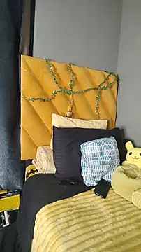 FreakySag 8888 online show from July 22, 4:37 am