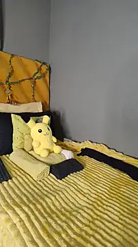 FreakySag 8888 online show from July 28, 5:56 pm