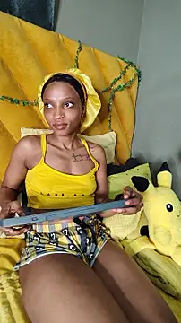 FreakySag 8888 online show from August 1, 2:44 am