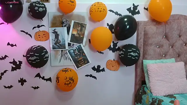 sila bolum online show from October 28, 3:58 pm