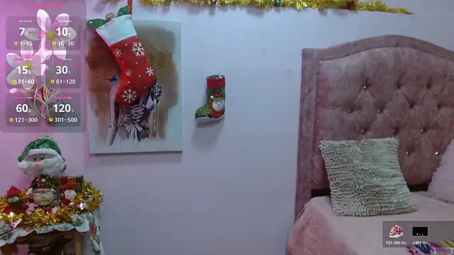 sila bolum online show from December 16, 6:35 pm