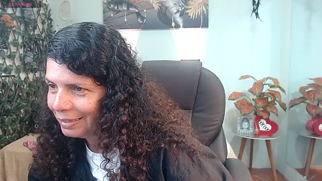 sila bolum online show from February 4, 1:22 am