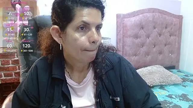 sila bolum online show from February 5, 1:10 am