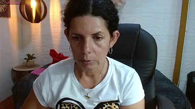 sila bolum online show from February 12, 1:22 am