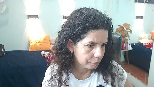 sila bolum online show from February 25, 12:42 am